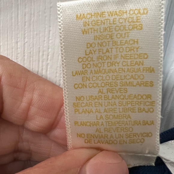 Matty M - Picture 5 of 5